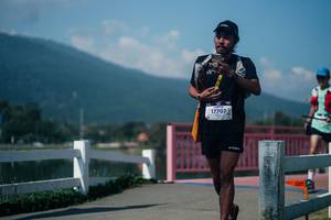 BIB: 
                            <button type="button" onclick="openModal(27630575)" class="btn btn-primary btn-sm float-right btn-popup" data-toggle="modal" data-target=".modal-high-quality">
                        <i class="fas fa-shopping-cart"></i> Add to Cart
                    </button>
                                            <button type="button" onclick="isThisMe(27630575, true)" class="btn btn-success btn-sm float-right btn-popup btn-isme hidden" data-toggle="tooltip" data-placement="bottom" title="นี่คือรูปของคุณใช่ไหม คลิกที่นี่เพื่อเอาเข้าอัลบั้ม">
                        <i class="fas fa-plus"></i> Add to album
                    </button>
                    <button type="button" onclick="isThisMe(27630575, false)" class="btn btn-warning btn-sm float-right btn-popup btn-isnotme hidden">
                        <i class="fas fa-ban"></i> Remove from album
                    </button>